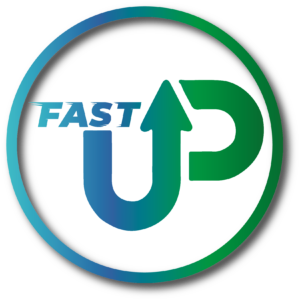 Fast-Up Start-Up