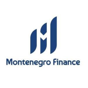 Montenegro Finance